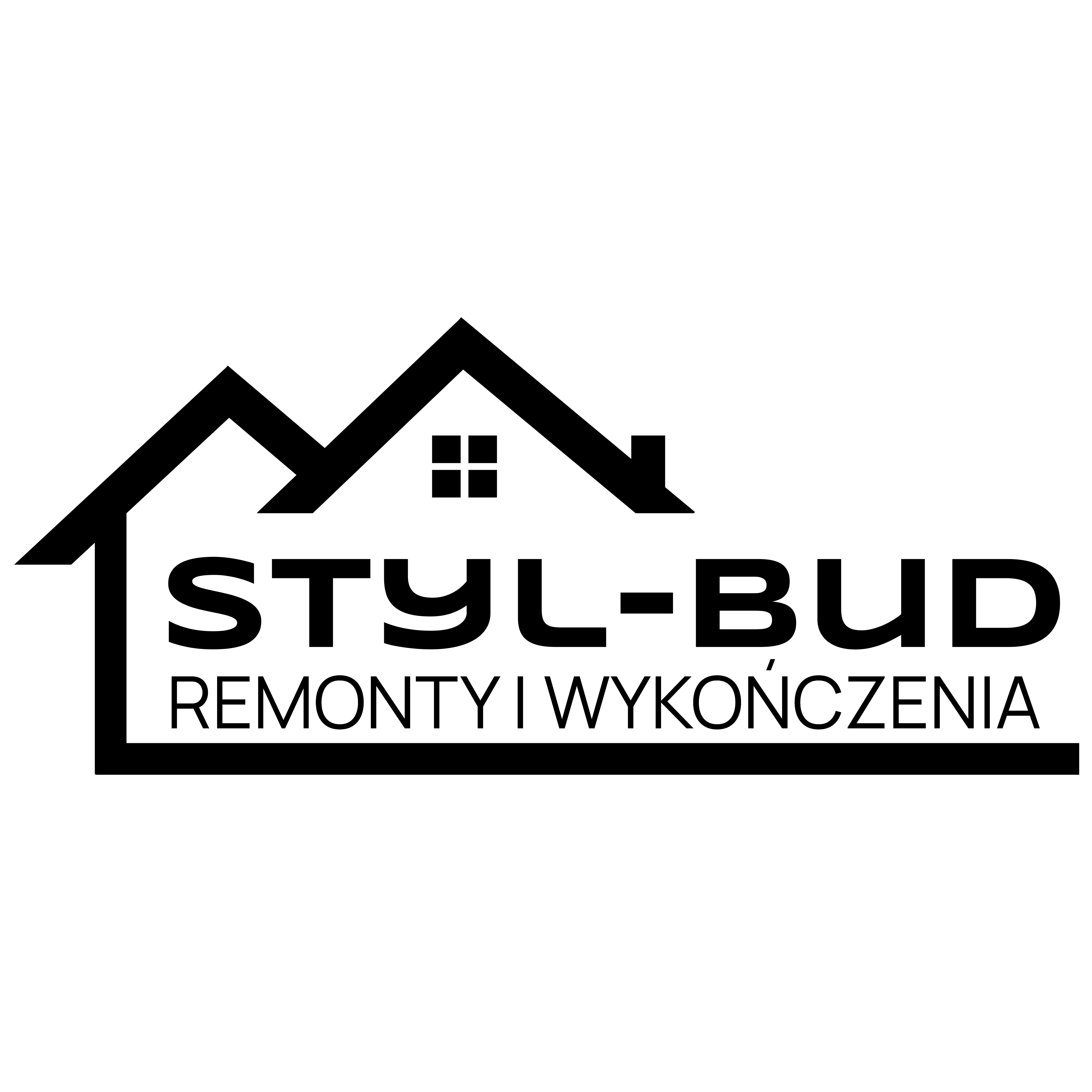 STYL-BUD Usługi Remontowo Wykończeniowe