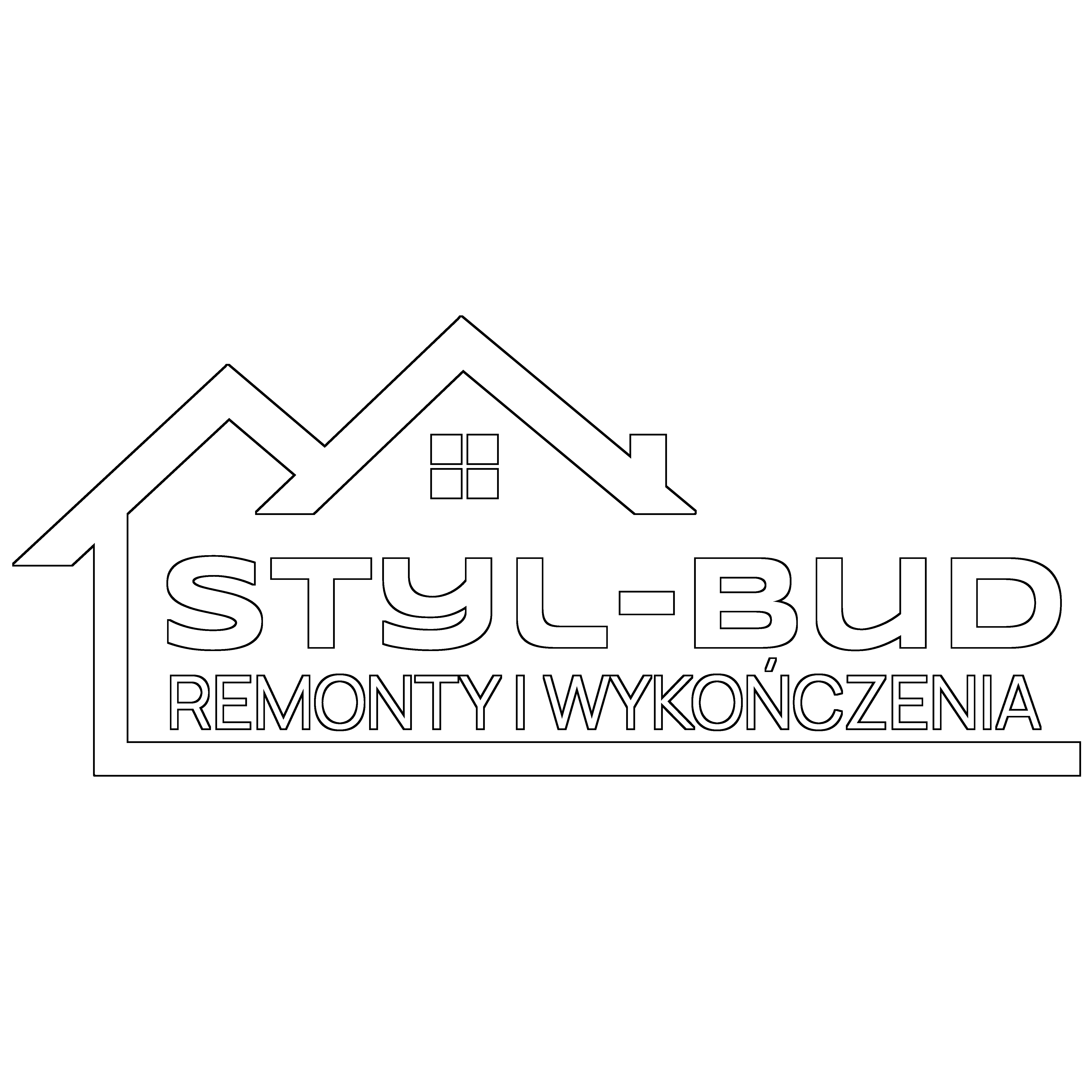 STYL-BUD Usługi Remontowo Wykończeniowe