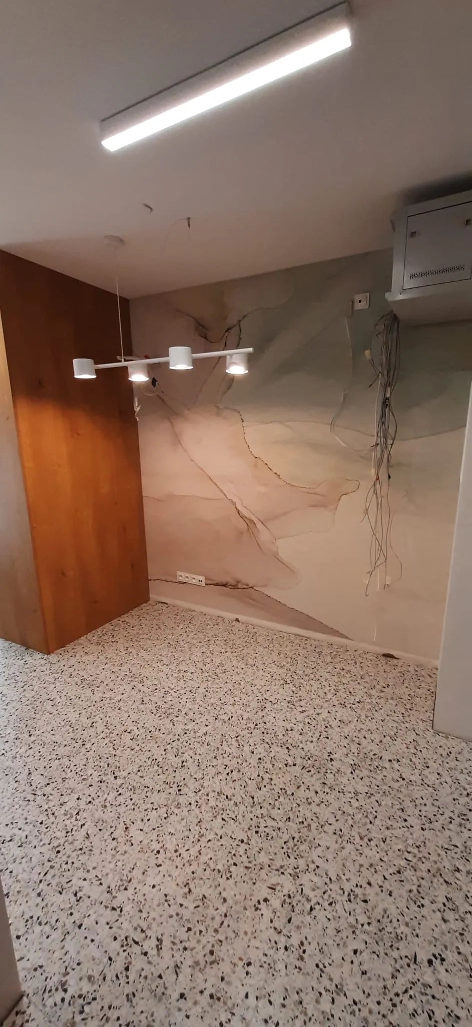 Remont łazienki Rzeszów – glazura i armatura