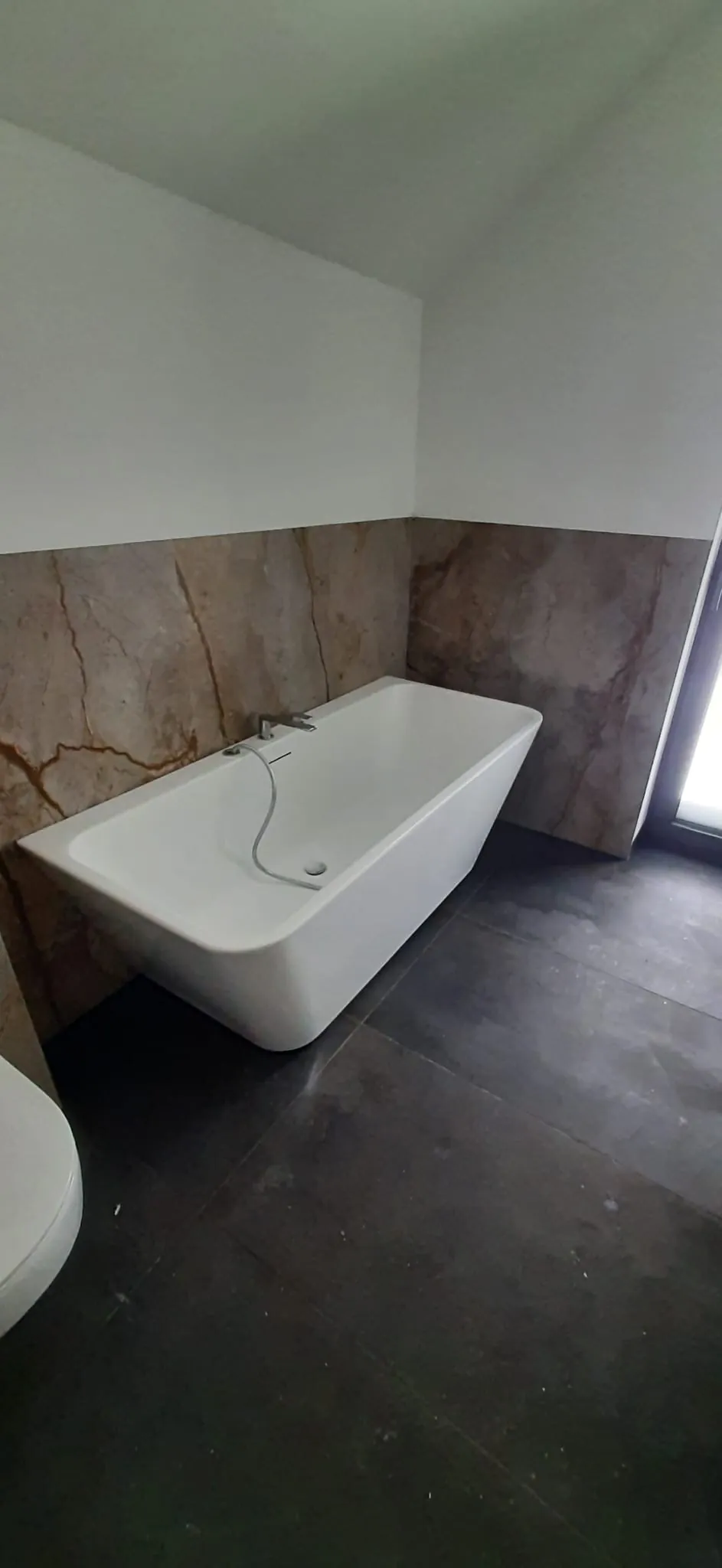 Wykończenie łazienki pod klucz Rzeszów