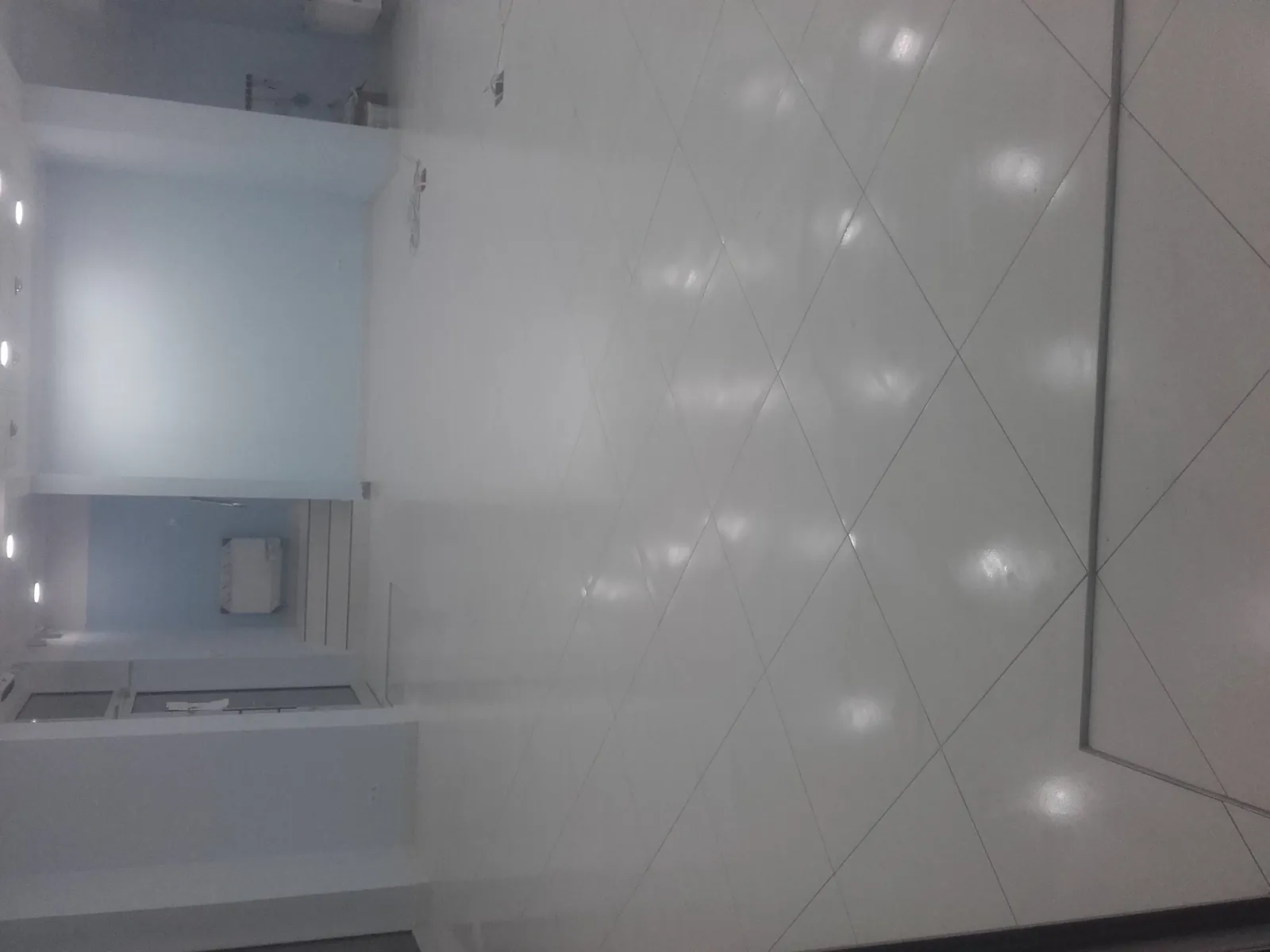 Remont apteki Podkarpacie – STYL-BUD