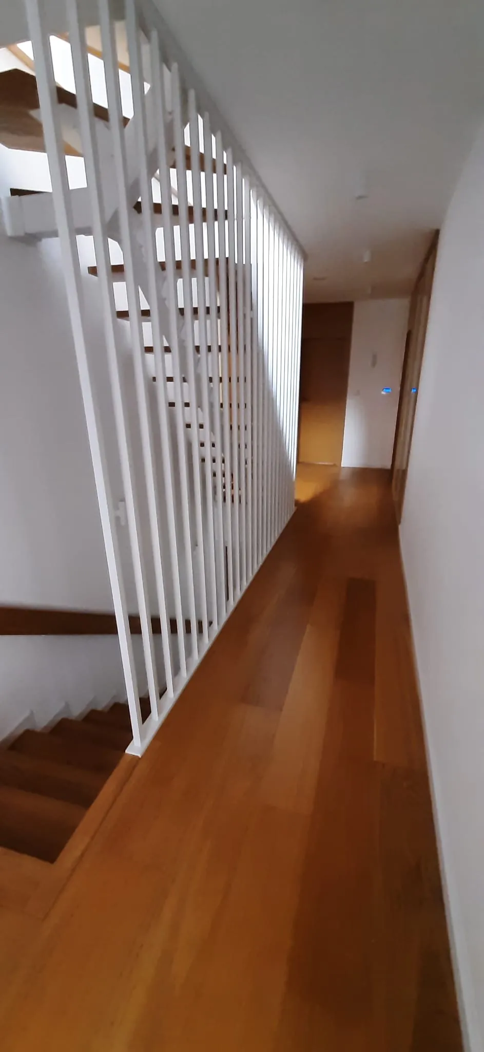 Remont generalny – wnętrze po wykończeniu Rzeszów