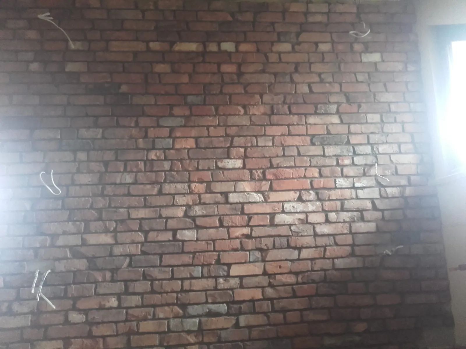 Wykończenie wnętrz remont generalny Przemyśl